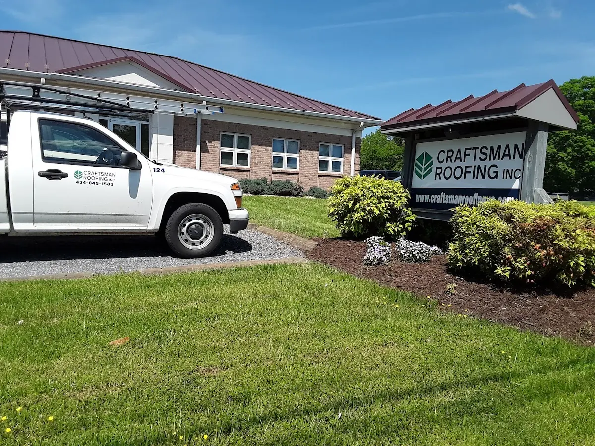 Quality Hail Damage Roof Repair by experienced craftsmen in Oceanport